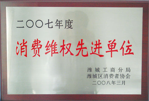 ���M�S��(qu��n)���M��λ