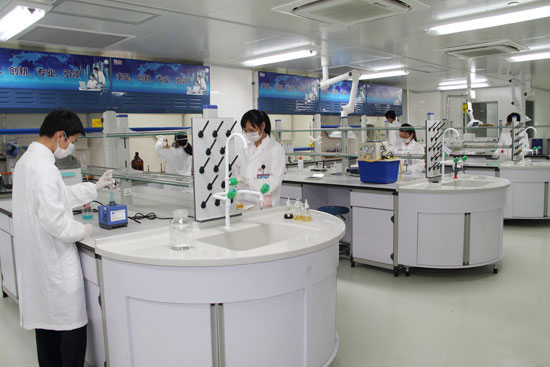 �W(xu��)У������Ժ�����ֵ��Ϳ͑�