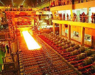 ұ������F�ИI(y��)����֪���͑�(h��)