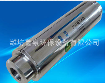 ZCH�Ż�ˮ��ÿ��ֻ��һ�_��ȫ�����ôŻ�ˮ