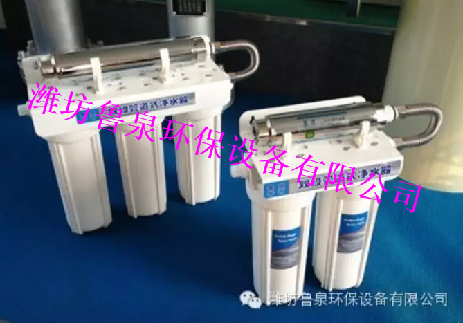 ����ȥ���������մɱ����ϵ�ˮ��������?j��ng)]Ԓ�f��̫������