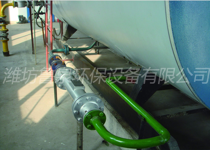 偠t��ι�(ji��)�ܣ��ĸ�׃ˮ�|(zh��)�_ʼ