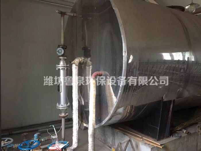 �½�ʯ���Ӵ�W(xu��)��5��ǰ��偠t���������b�����L��