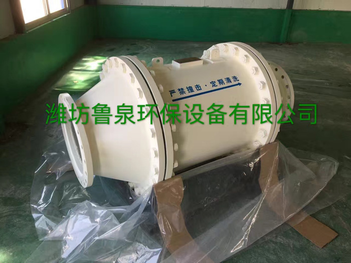 ������sɽ�|����ʯ�͟����ИI(y��)��