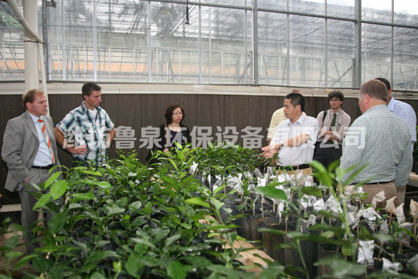 ��Ȫ��˾�͞������r�I(y��)�о������M�н�������