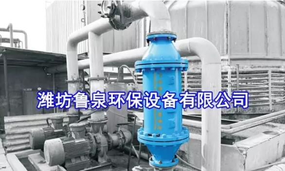 LCH�Ż���������Ч�\(y��n)��ʮ�����͑���(j��ng)��(j��)Ч�����