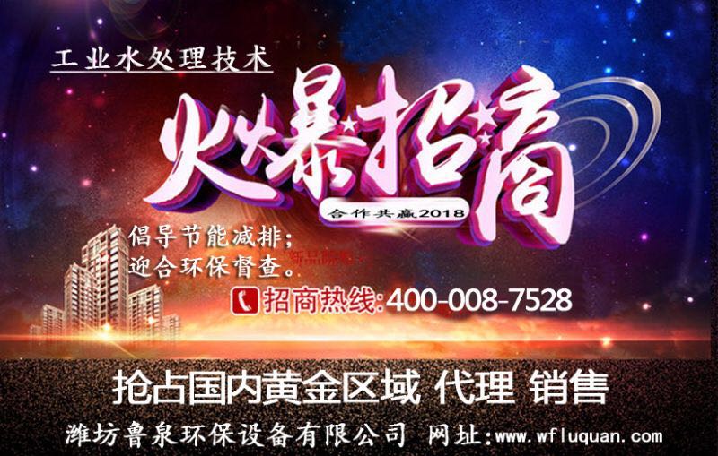 ���I(y��)ˮ̎�����g������