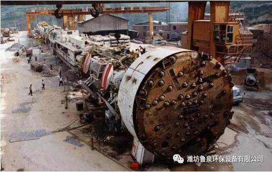 ��Ȫ�h(hu��n)�����������CMC��˾���������Ż������b�������(b��o)�P(gu��n)���ڴ������缉(j��)�����������M(j��n)������